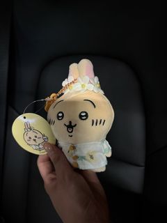（分類：）位於 。 由 skllllll 提交（商品編號 1446088775，圖片 1）。簡介： 。