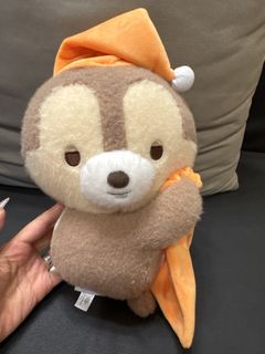 （分類：）位於 。 由 angelayan_608 提交（商品編號 1446103502，圖片 1）。簡介： 。