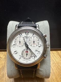 （分類：）位於 。 由 joelai2018 提交（商品編號 1446131603，圖片 1）。簡介： 。