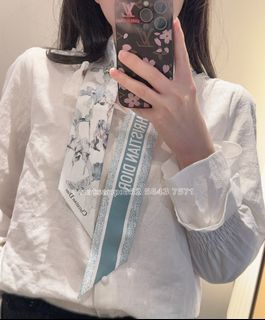 （分類：）位於 。 由 lvy-yin 提交（商品編號 1446029038，圖片 1）。簡介： 。