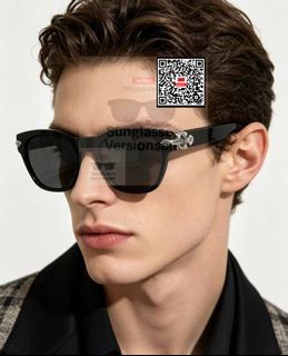 (Category: ) located in . Submitted by sunglasses.versionsale (Listing ID 1446121481, Image 1). Description: .