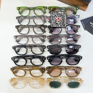 (Category: ) located in . Submitted by sunglasses.versionsale (Listing ID 1446125056, Image 1). Description: .
