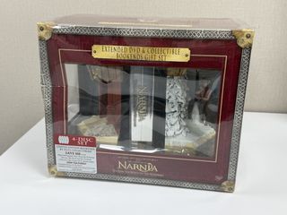 （分類：）位於 。 由 curbbbbb 提交（商品編號 1446055200，圖片 1）。簡介： 。