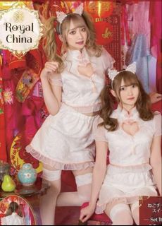 （分類：）位於 。 由 beebee420 提交（商品編號 1446075238，圖片 1）。簡介： 。