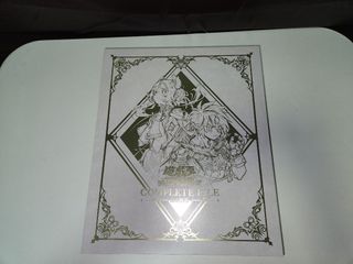 （分類：）位於 。 由 kp.09 提交（商品編號 1446048018，圖片 1）。簡介： 。
