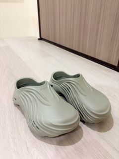由 zili0933 (刊登 ID 1446103916，圖片 1) 提交，位於 的 (類別：)，說明：。
