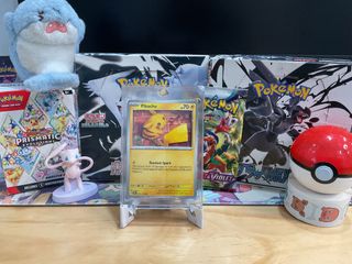 (Category: ) located in . Submitted by pokeguytcg (Listing ID 1446019625, Image 1). Description: .