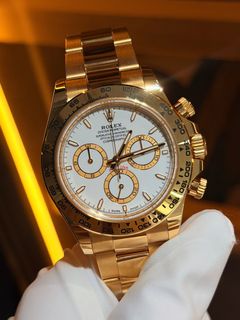 （分類：）位於 。 由 lamlamn 提交（商品編號 1446059576，圖片 1）。簡介： 。