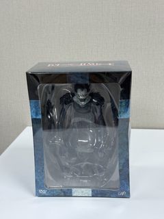 （分類：）位於 。 由 curbbbbb 提交（商品編號 1446044992，圖片 1）。簡介： 。
