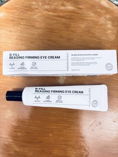 （分類：）位於 。 由 ileun88944 提交（商品編號 1446096664，圖片 1）。簡介： 。