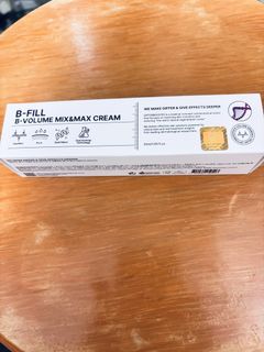 （分類：）位於 。 由 ileun88944 提交（商品編號 1446098153，圖片 1）。簡介： 。
