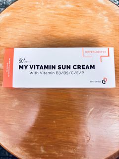 （分類：）位於 。 由 ileun88944 提交（商品編號 1446101718，圖片 1）。簡介： 。