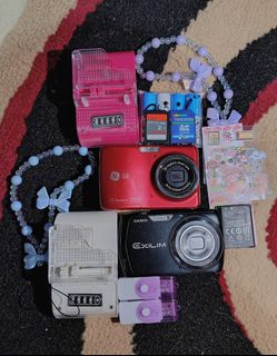 (Category: ) located in . Submitted by cripwkal (Listing ID 1446158568, Image 1). Description: .