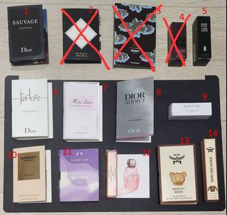 （分類：）位於 。 由 mingyester 提交（商品編號 1446107592，圖片 1）。簡介： 。