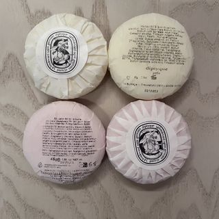 （分類：）位於 。 由 shop.wif.me. 提交（商品編號 1446018438，圖片 1）。簡介： 。