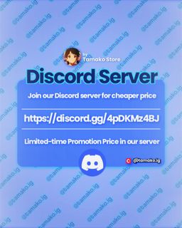 (Category: ) located in . Submitted by tamako.ig (Listing ID 1446027498, Image 1). Description: .