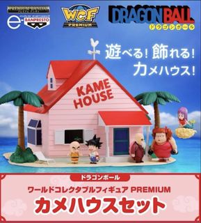 （分類：）位於 。 由 blowwaterwa 提交（商品編號 1446089344，圖片 1）。簡介： 。