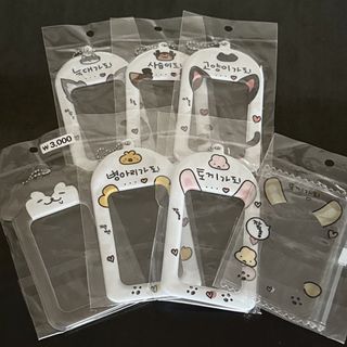 （分類：）位於 。 由 terra312 提交（商品編號 1446106586，圖片 1）。簡介： 。