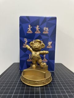 （分類：）位於 。 由 annoyedcat 提交（商品編號 1446133957，圖片 1）。簡介： 。
