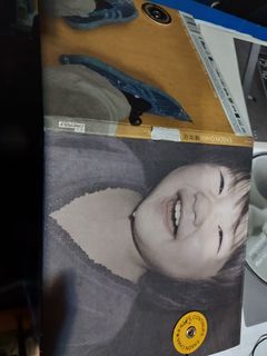（分類：）位於 。 由 minibusbus 提交（商品編號 1446050506，圖片 1）。簡介： 。