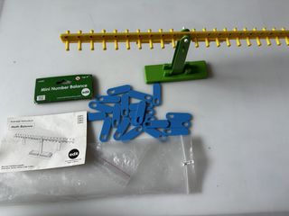 （分類：）位於 。 由 kasswing 提交（商品編號 1446120533，圖片 1）。簡介： 。