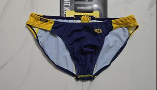 （分類：）位於 。 由 mong_mong_hk 提交（商品編號 1446113880，圖片 1）。簡介： 。