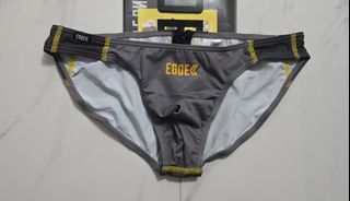 （分類：）位於 。 由 mong_mong_hk 提交（商品編號 1446114104，圖片 1）。簡介： 。