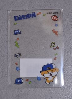 （分類：）位於 。 由 bubble22ca13895 提交（商品編號 1446149519，圖片 1）。簡介： 。