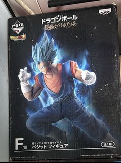 龍珠Dragon Ball Super Z GT Kai 龍珠超鳥山明SMSP 再見孫悟空BWFC十