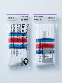 （分類：）位於 。 由 misscindychancc 提交（商品編號 1446079192，圖片 1）。簡介： 。