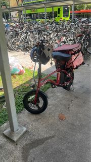 (Category: ) located in . Submitted by fadaffandi (Listing ID 1446027951, Image 1). Description: .