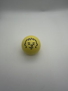 （分類：）位於 。 由 mcheung_tm 提交（商品編號 1446135852，圖片 1）。簡介： 。