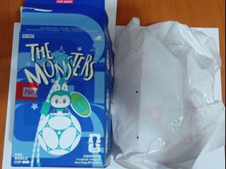 （分類：）位於 。 由 daydayvictory 提交（商品編號 1446097450，圖片 1）。簡介： 。