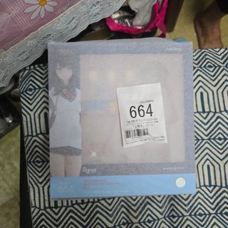 （分類：）位於 。 由 aero.l 提交（商品編號 1446079518，圖片 1）。簡介： 。