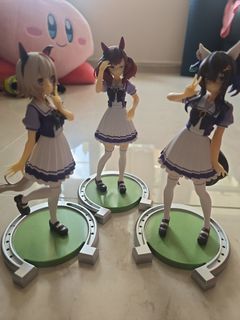 （分類：）位於 。 由 cherish111 提交（商品編號 1446010539，圖片 1）。簡介： 。
