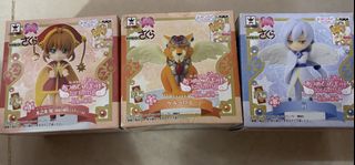 （分類：）位於 。 由 sailorsakura 提交（商品編號 1446108260，圖片 1）。簡介： 。