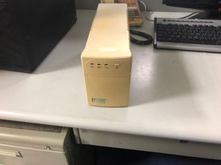 由 chuangwell (刊登 ID 1446006967，圖片 1) 提交，位於 的 (類別：)，說明：。