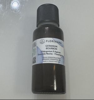 （分類：）位於 。 由 rr510 提交（商品編號 1446125347，圖片 1）。簡介： 。