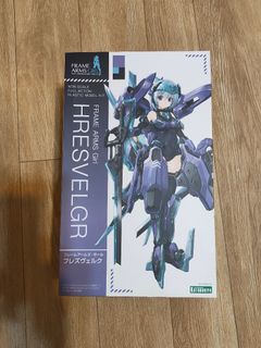 （分類：）位於 。 由 johnnykw 提交（商品編號 1446130478，圖片 1）。簡介： 。