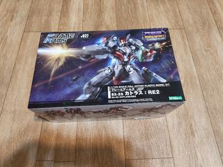 （分類：）位於 。 由 johnnykw 提交（商品編號 1446131419，圖片 1）。簡介： 。