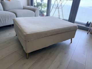 （分類：）位於 。 由 rainbowcloudy54321 提交（商品編號 1446143892，圖片 1）。簡介： 。