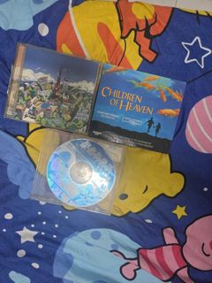(Category: ) located in . Submitted by nostalgiadaily (Listing ID 1446116119, Image 1). Description: .