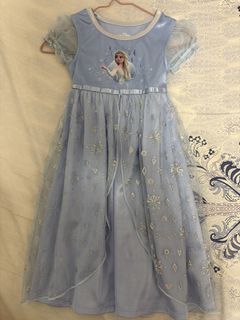 （分類：）位於 。 由 mslllai 提交（商品編號 1446038543，圖片 1）。簡介： 。