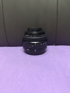 （分類：）位於 。 由 sofalo 提交（商品編號 1135920045，圖片 1）。簡介： 。