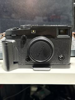 （分類：）位於 。 由 FunTim 提交（商品編號 1446100546，圖片 1）。簡介： 。
