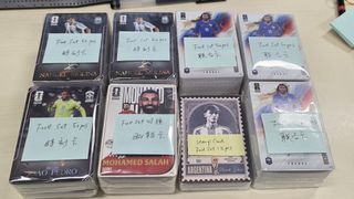 （分類：）位於 。 由 edmond_station 提交（商品編號 1446049787，圖片 1）。簡介： 。