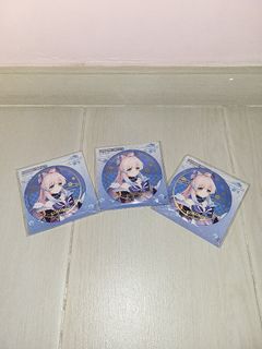 （分類：）位於 。 由 vimianne 提交（商品編號 1446101840，圖片 1）。簡介： 。