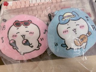 （分類：）位於 。 由 milkteabear 提交（商品編號 1446138822，圖片 1）。簡介： 。