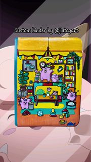 (Category: ) located in . Submitted by jiatcgart (Listing ID 1446154536, Image 1). Description: .