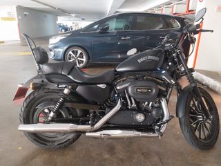 (Category: ) located in . Submitted by RevvMotors (Listing ID 1446081900, Image 1). Description: .